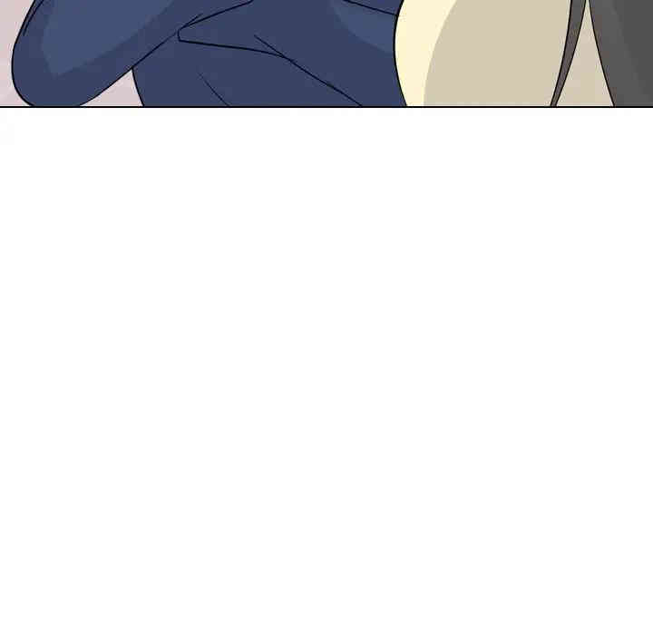 第74张