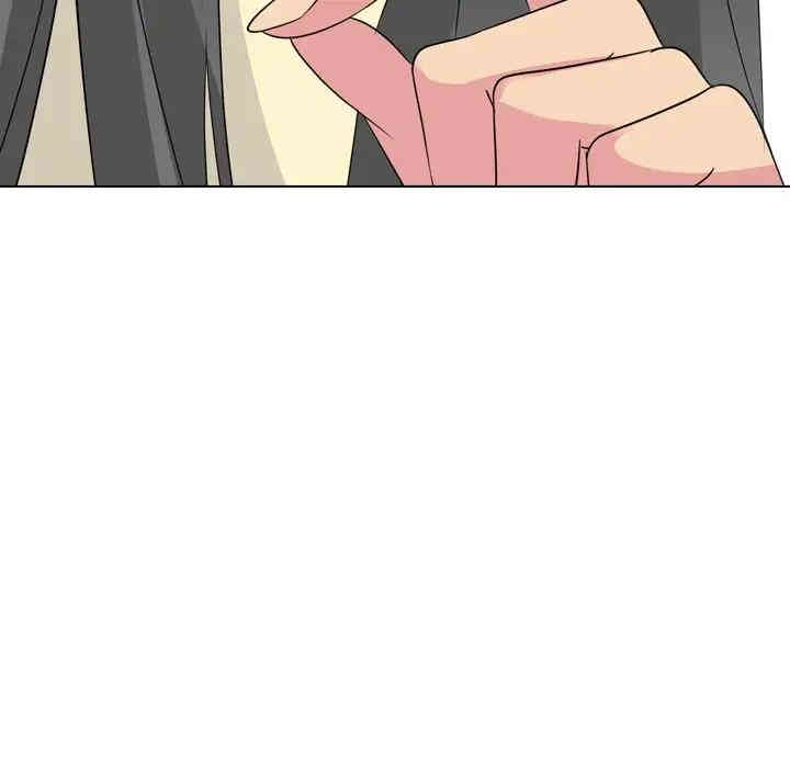 第91张