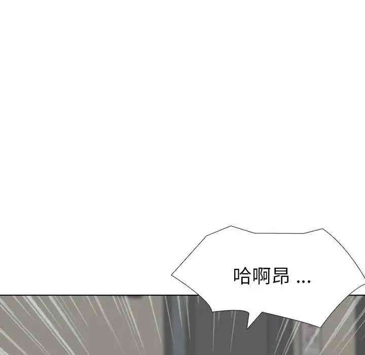 第129张