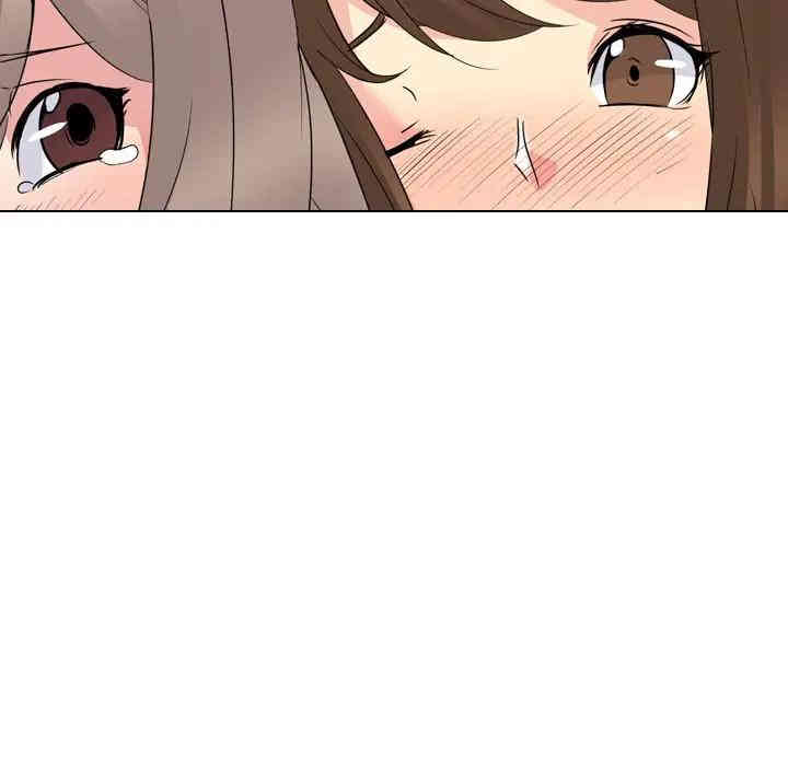第138张