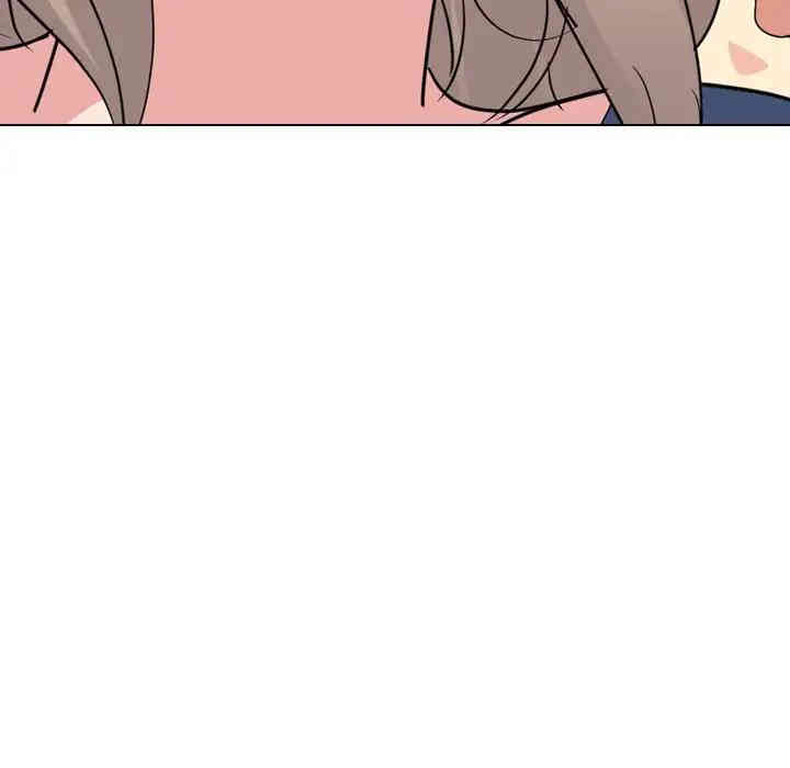 第159张
