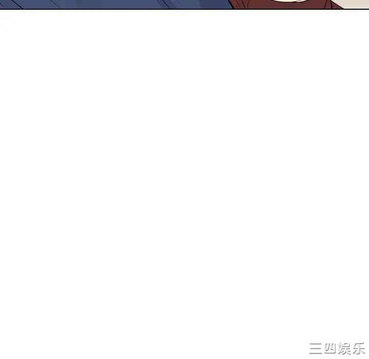 第168张