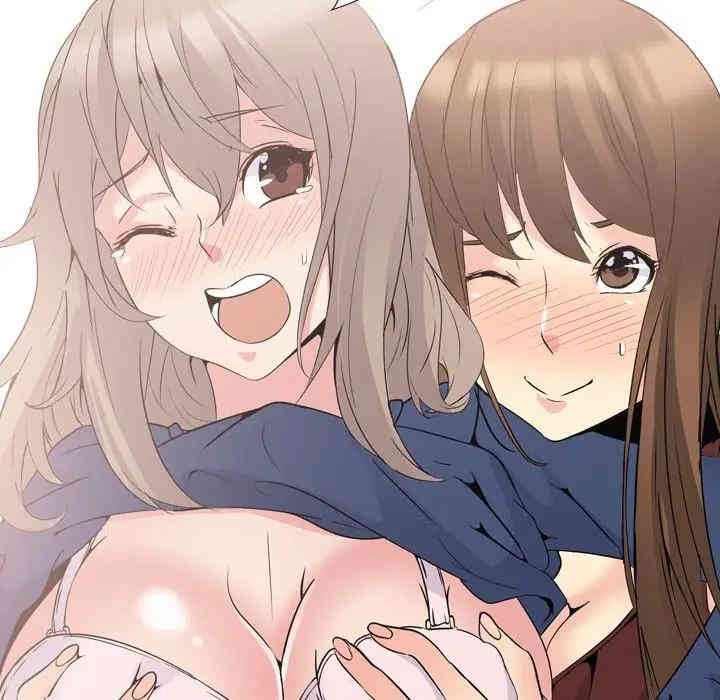 第28张