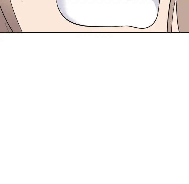第41张