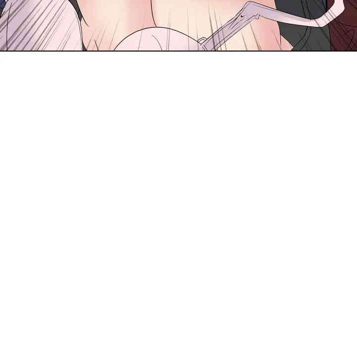 第62张