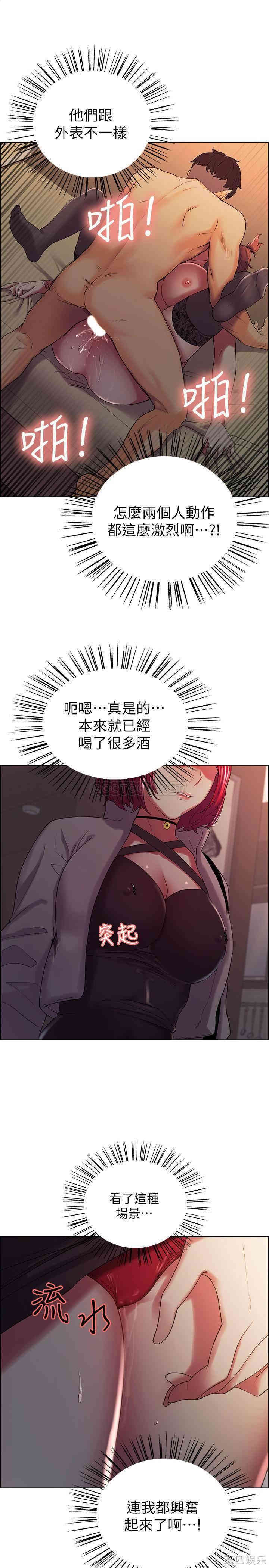 18.jpg