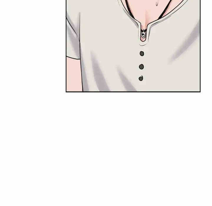 第70张