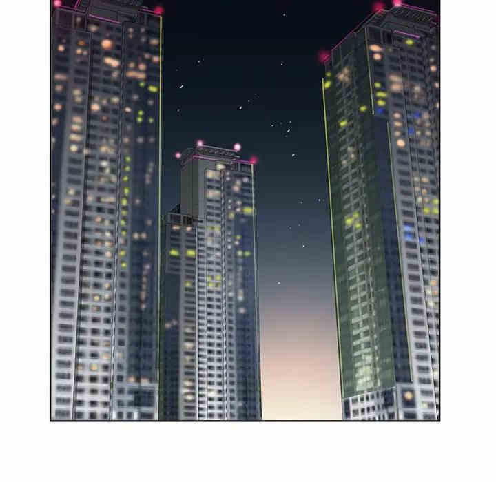 第95张