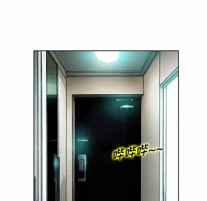第96张