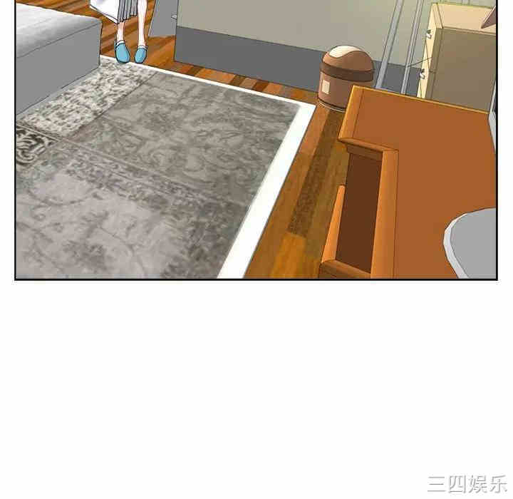 第98张