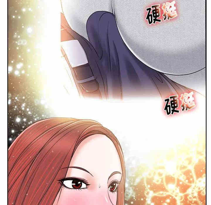 第15张