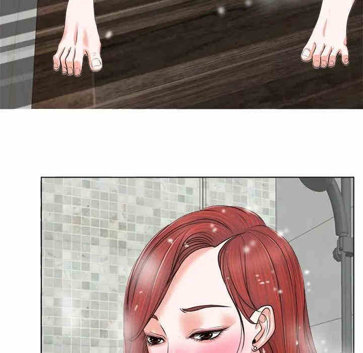 第42张