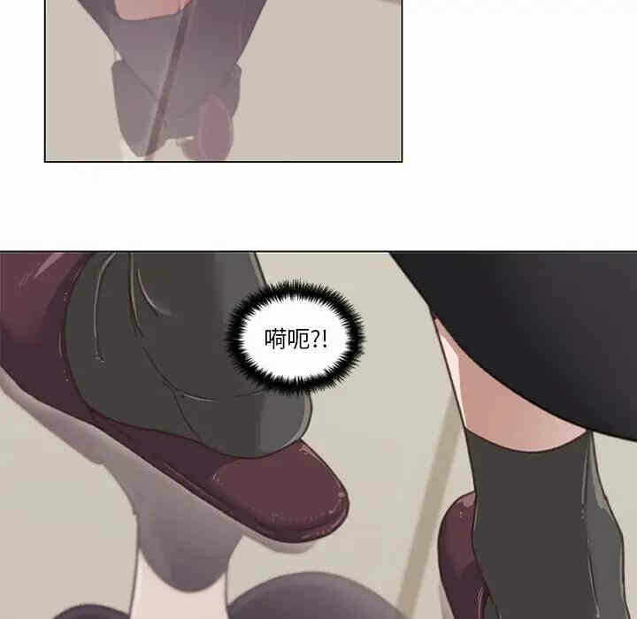 第30张