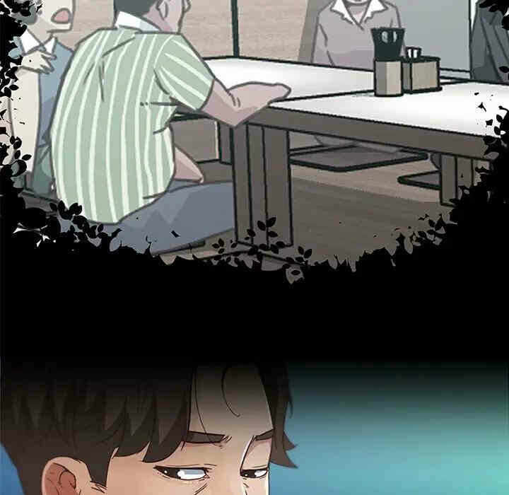 第38张
