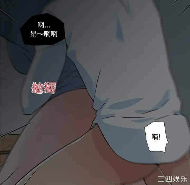 第70张