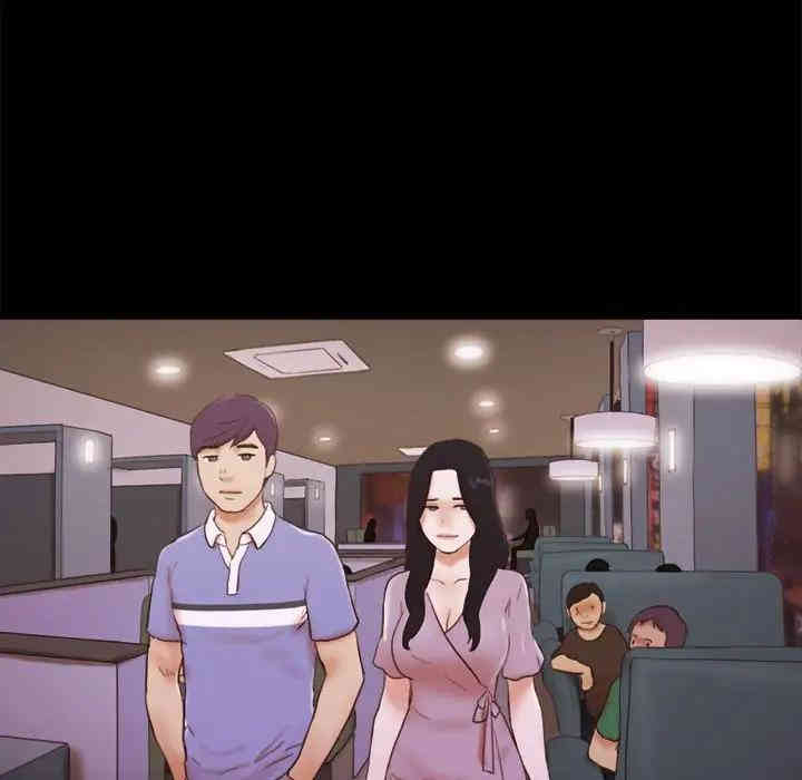 第47张