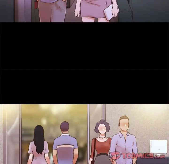 第48张