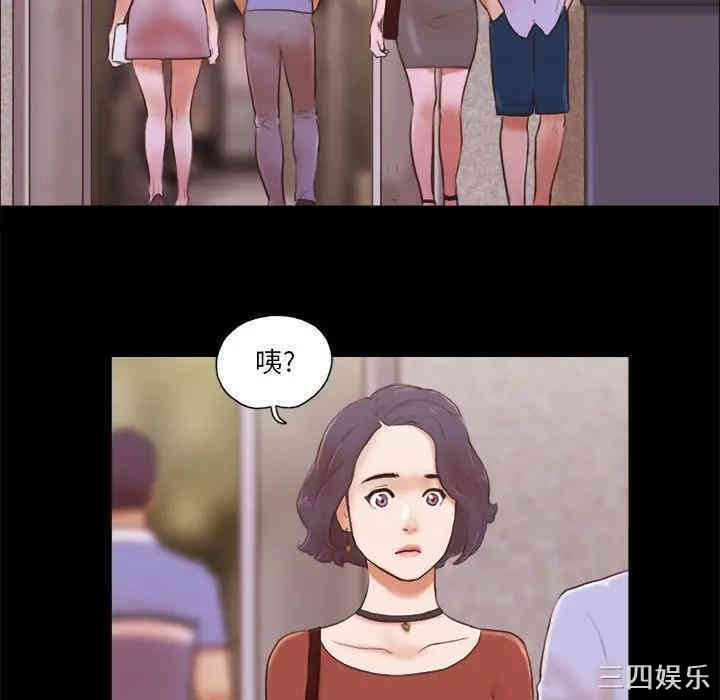 第49张