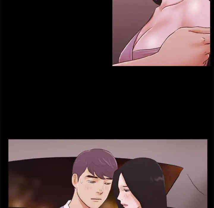 第72张