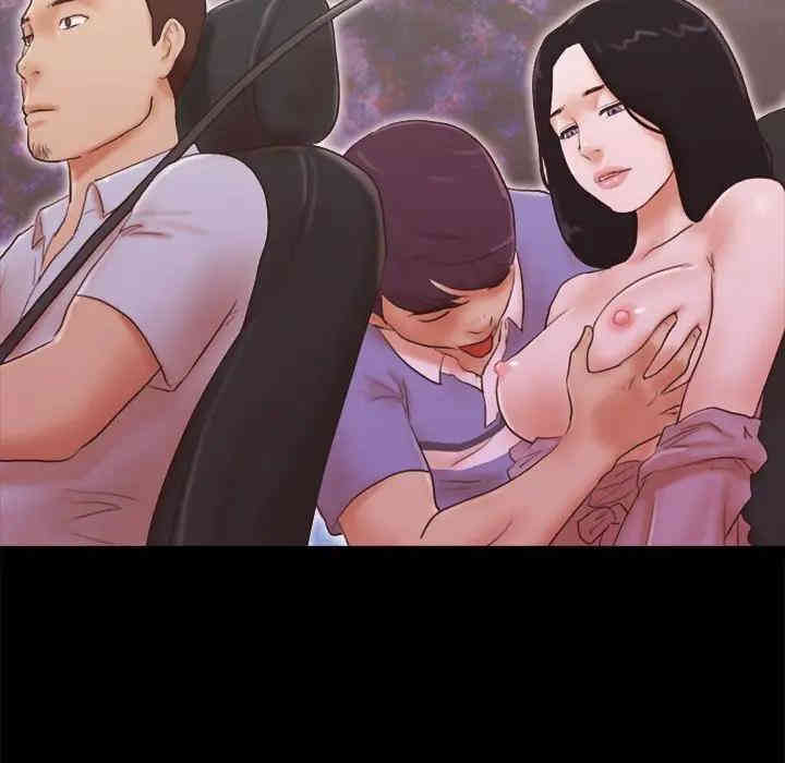第75张
