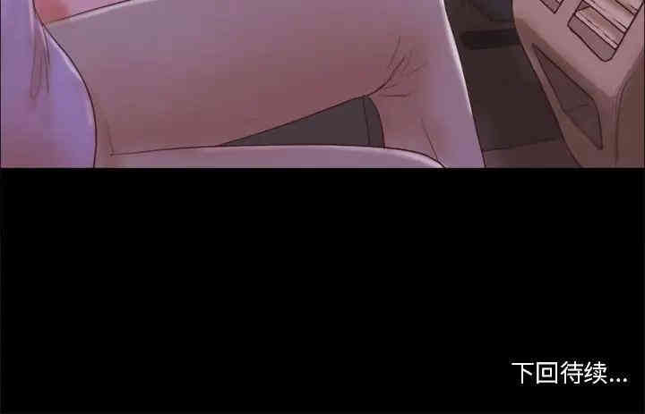 第7张