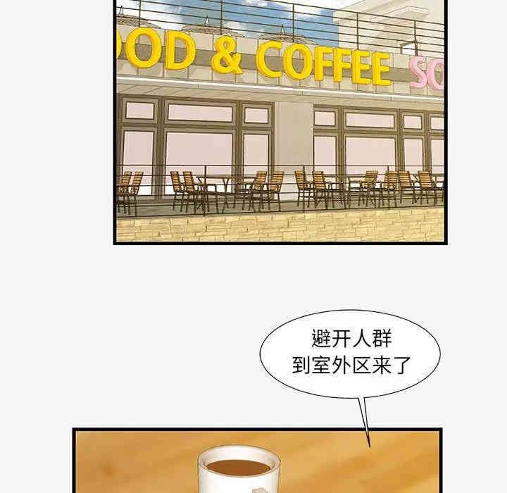 第77张