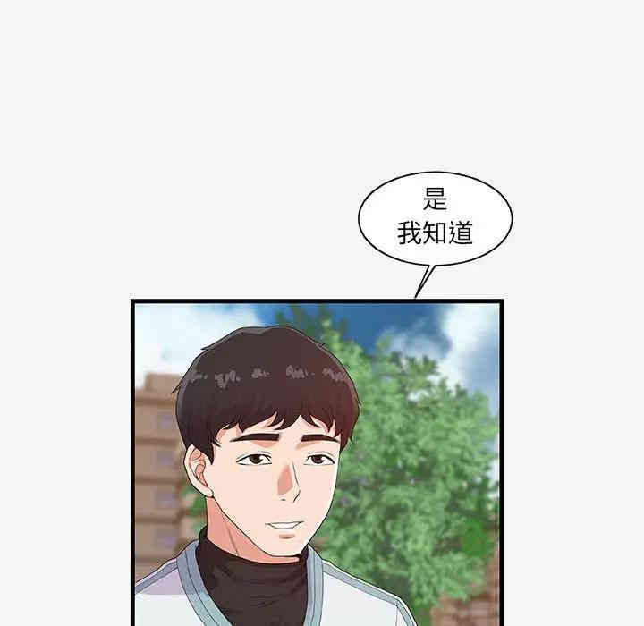 第81张
