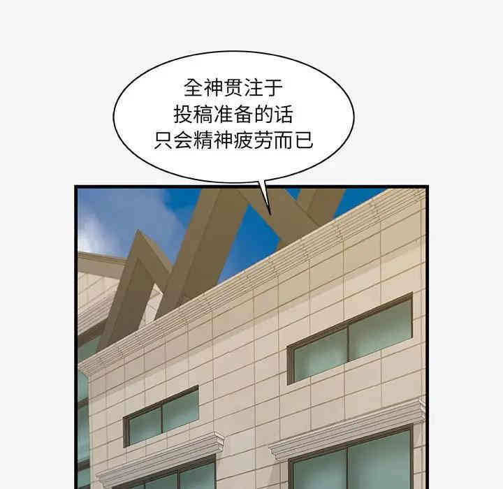 第11张