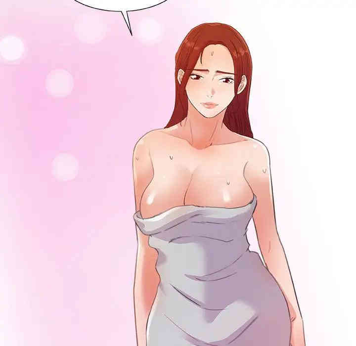 第52张