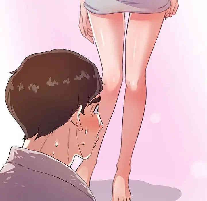 第54张