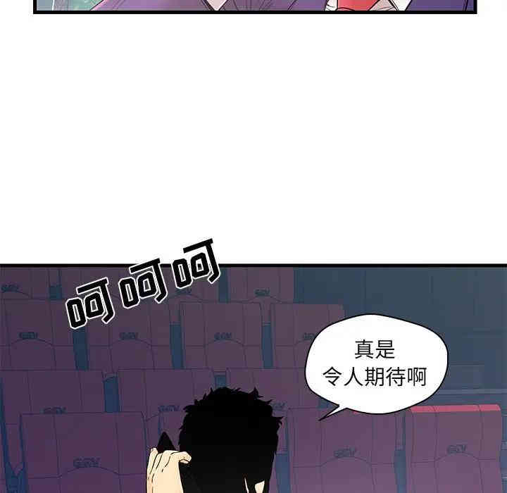 第22张
