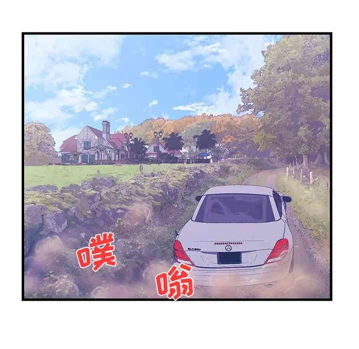 第25张