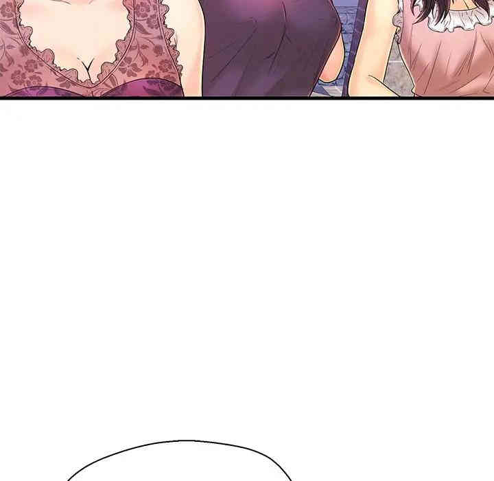 第61张