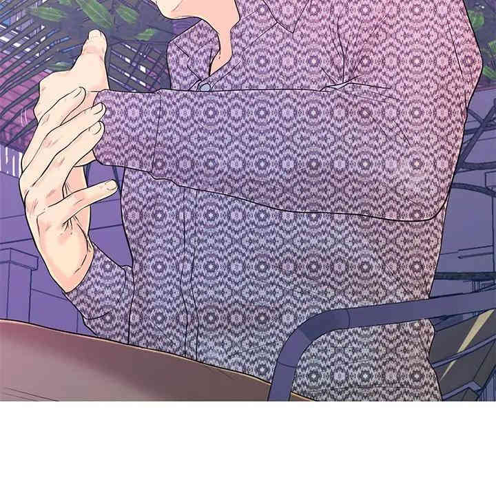 第64张