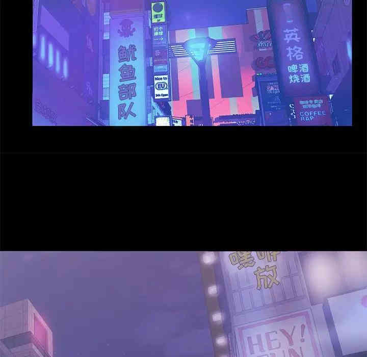 第58张