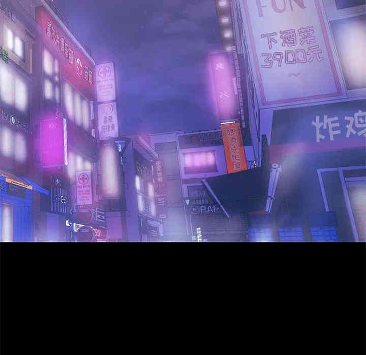 第59张
