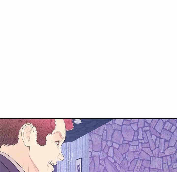 第34张