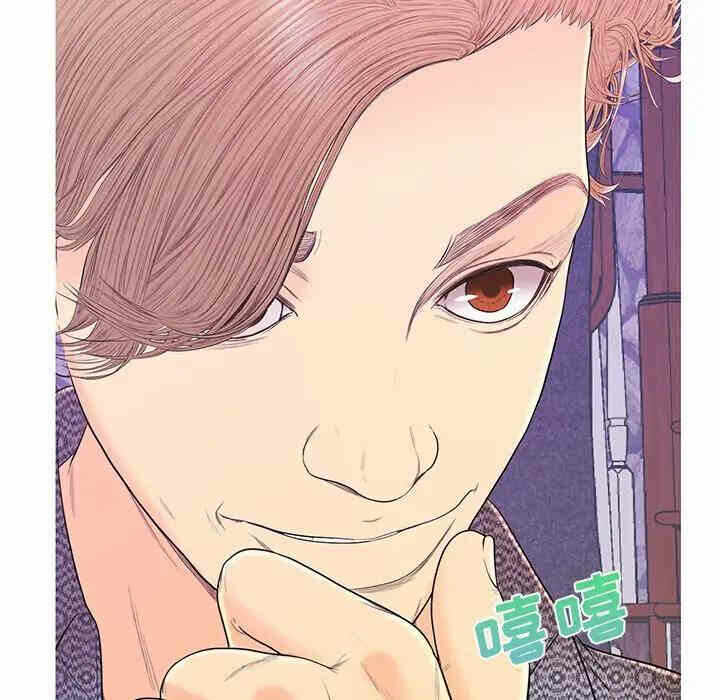 第37张