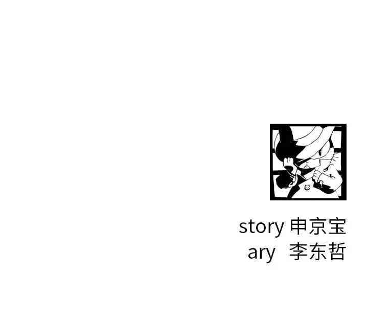 第123张