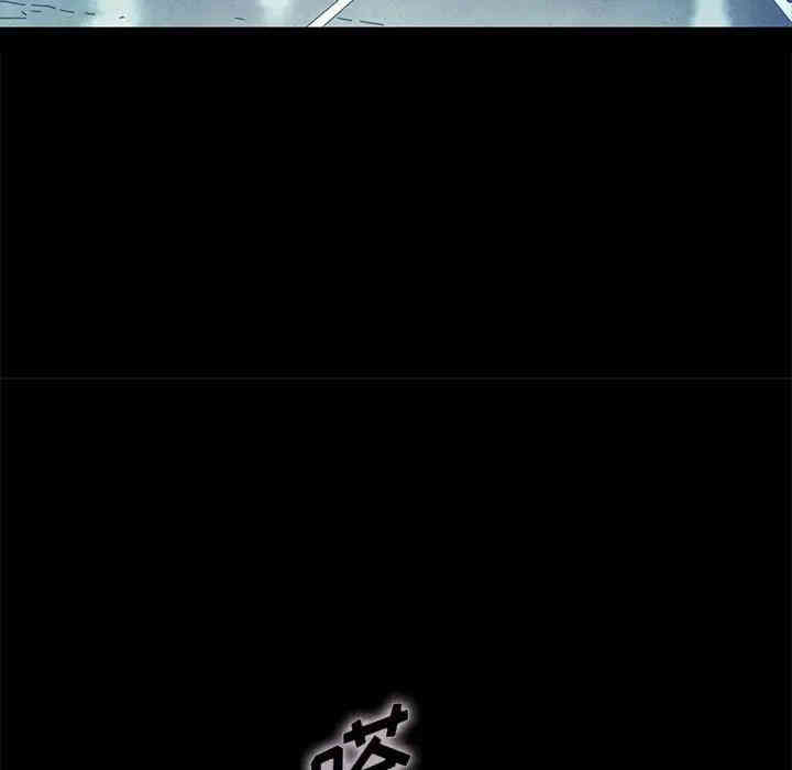 第55张