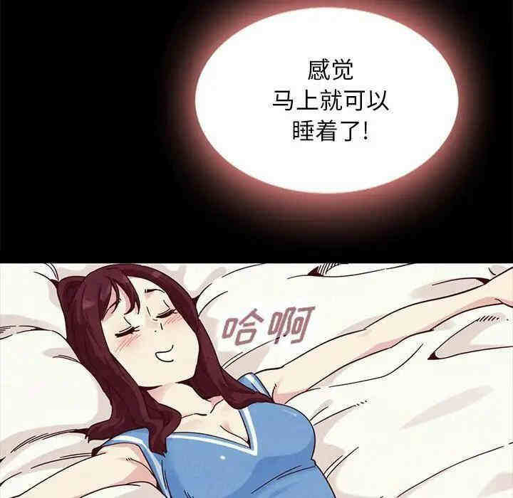 第127张