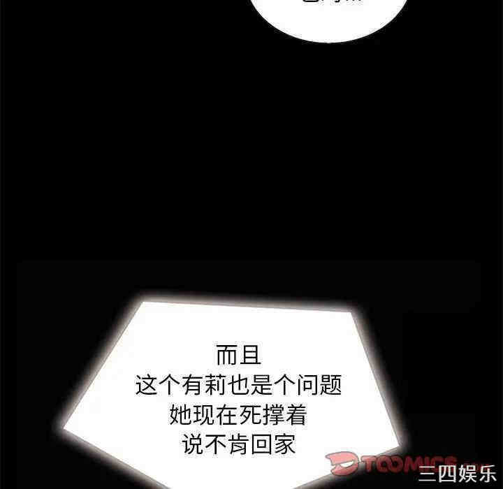 第25张