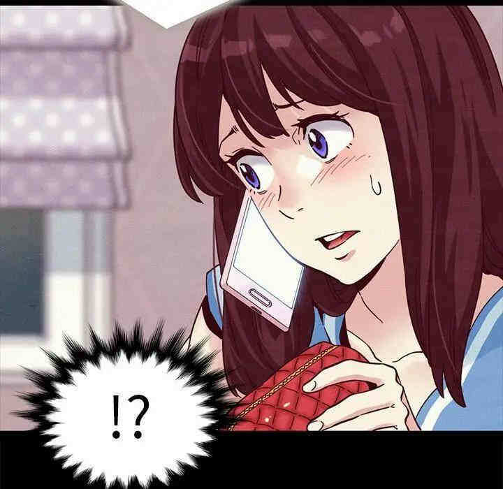 第36张