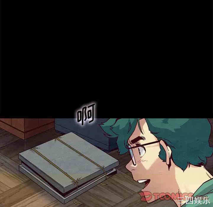 第89张