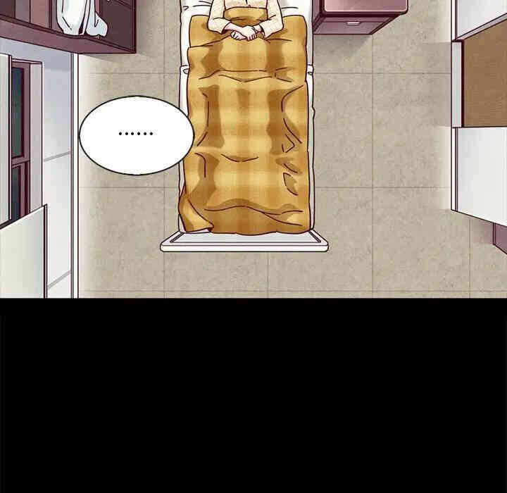 第158张