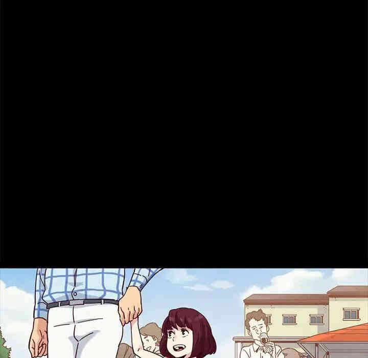 第167张