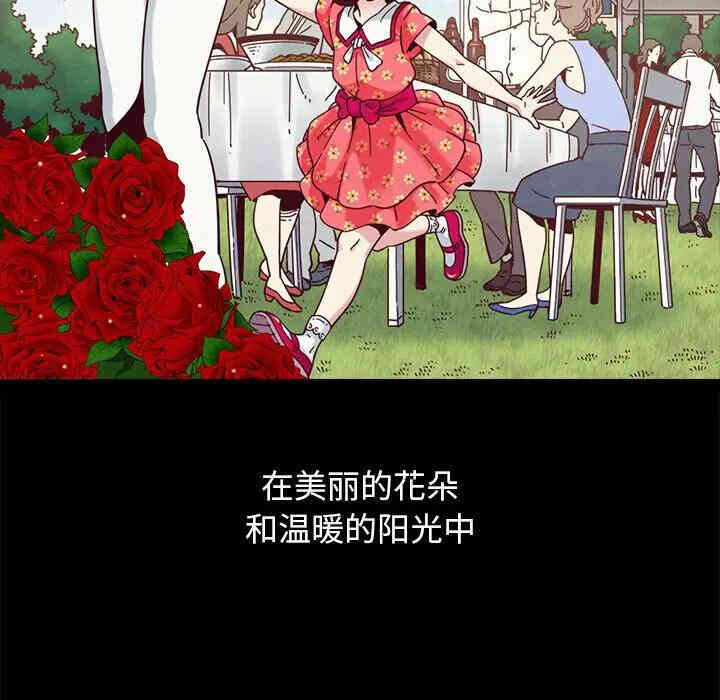 第3张