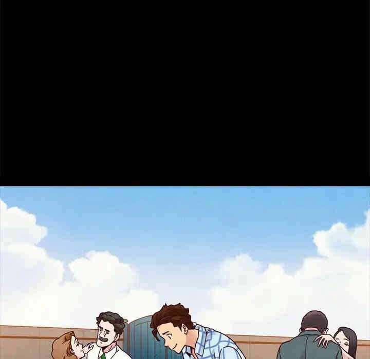 第5张