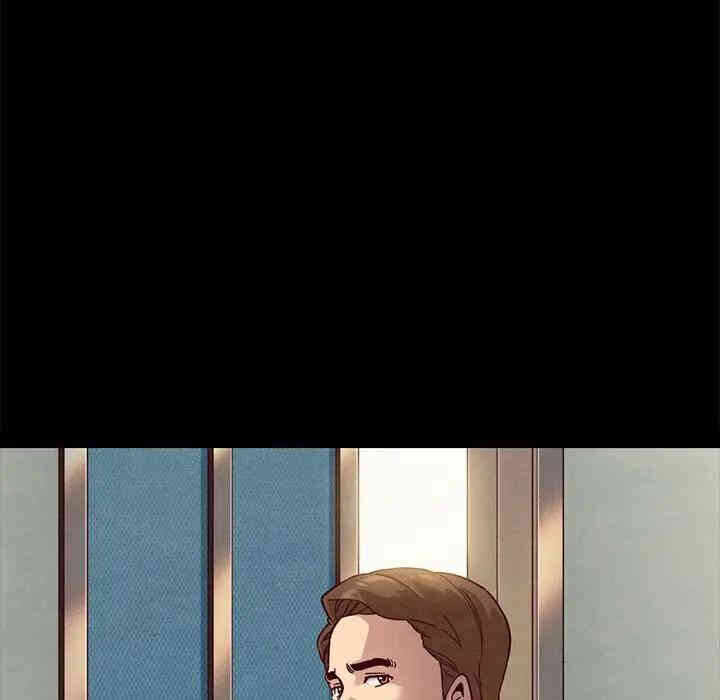 第11张