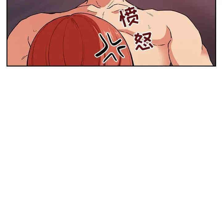 第39张